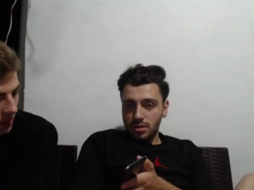 handsomeman6  14-07-2021 Recorded Video XXX